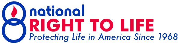 NRLC Logo